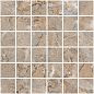 K949881LPR1VTE0 Marble-X Дезерт РоузТерра ЛПР 30x30 Vitra