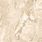 PR204 Brecia Ivory Polished 600x1200 PrimaVera