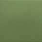30716 Rivoli Green 20x20 EQUIPE
