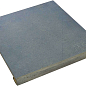 Meteor Naturale Blu Scalino 9.5мм 30x33 Casalgrande Padana