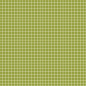 Vitreo 114 2x2 31,6x31,6 Trend