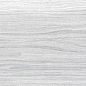 ENWD1024MT20120 Foresta Bianco Matt 120x20x0.9 Ennface