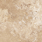 GJ5H Percorsi Frame Travertino Beige R10 RT 60x60 Keope