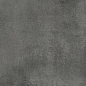 Eco Sefora Ash 60x60 Artcer