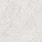 610015000258 Contempora пат. Pure 30x60 Italon