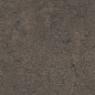 KM4040G0031NBT5 Плинтус Хадду коричневый матовый 40,2x7,6x0,8 Kerama Marazzi