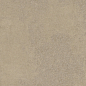 768396 Sensi Taupe Sand STR R 20mm 60x120 Casa Dolce Casa
