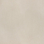 DAA3B610 UNISTONE beige 33x33 RAKO