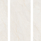 Roman Perla River Carving Matt 60x120 Staro фото в миниатюре 2