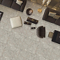 Polished Overseas фото в миниатюре 4