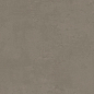 A0CO Boost Pro Taupe 120x278 Atlas Concorde