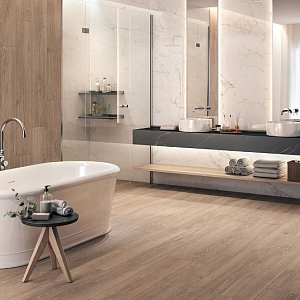 Sabina Dualgres