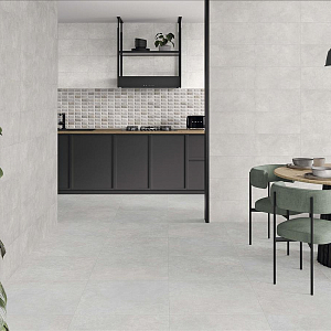 Feroe STN Ceramica