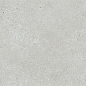 GFA2090CNF70R Concrete Floor матовый карвинг 200x900x7 Alma Ceramica (Уралкерамика) фото в миниатюре 8