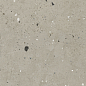 K-2014/MR Etagi Beige 600x600x9 Kerranova