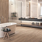 Sabina Dualgres
