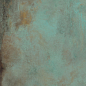 AGJA Alchemy Tc.Mint Luc RT 9mm 60x120 Caesar