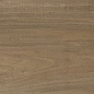Milton Noce 10*60 Geotiles