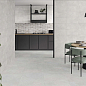 Feroe STN Ceramica