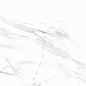 Carrara Blanco PRO белый матовый R11Soft 60х60 Laparet