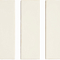 134432 Chalk Talc 4x12.5 DNA Tiles фото в миниатюре 2
