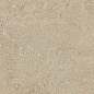 NP02 Newport неполированный 30.6x60.9x0.8 Estima