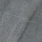 CLARK MICA Compacglass 60x60 Geotiles