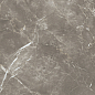 ECE3 Persian Grey Silk RT 60x60 Keope