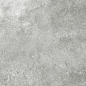 D120213M Walter Graphite карвинг 600x1200x9.5 Delacora