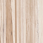 D692833BMT Palissandro Bronzetto 60x90 Gani