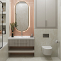 Bogema Staro фото в миниатюре 22