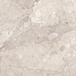 Parma Avorio 8.3mm 31.5x63 Керлайф