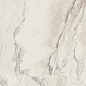 610010005766 Canova Sand Ret 60x120 ColiseumGres