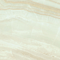 P.E. Chroma Ivory Pul. Rect 60x120 STN Ceramica фото в миниатюре 3