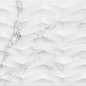 Antea Blanco Rlv 40x120 Prissmacer