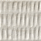 37708 Lagoon Taupe Decor 6x24,6 Harmony фото в миниатюре 9