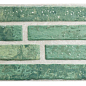 Harlem Garden Matt Glossy 15x45 Realonda