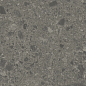 A80N Boost Mix Smoke 60x60 Atlas Concorde