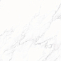 83017 Statuario Nat Ret 6mm 120x280 Ava Ceramica