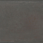 88358 Crete Piombo Matt 20x40 Cerdomus