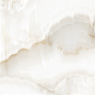 Lonic Beige Glossy 60x60 Ocean-Ceramic