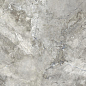 PR123 Mezza Grey Polished 600x600 PrimaVera