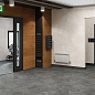 Basaltina Grey Antislip R12 60x120 Staro