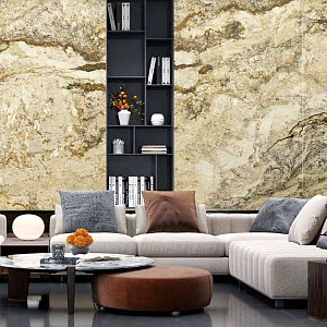 Shangri-La Moreroom Stone