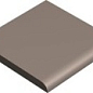 1001B0PAR BR10 PARME PAR 10x10 Winckelmans