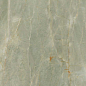AFBP Anima Ever Sage Green Luc 60x120 Caesar