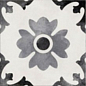 0003475 PLAY CLASSIC MIX GREY 20x20 ABK