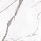 R0010-GL Great Statuario полированный 600x1200 AVS