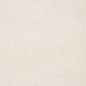 DAK65585 Kaamos Industrial ivory R10 60x60 RAKO