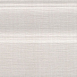 FMB005 Мерлетто 25х15 Kerama Marazzi